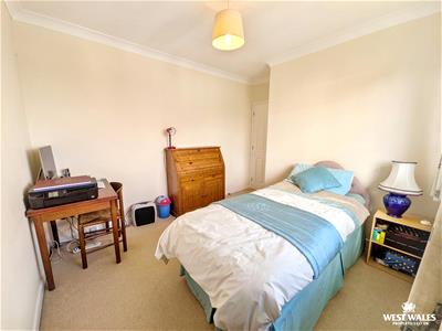 Picture 22